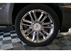 Cadillac Escalade V8 6.2i - BVA Platinum 7 places thumbnail