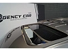 Cadillac Escalade V8 6.2i - BVA Platinum 7 places thumbnail