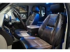 Cadillac Escalade V8 6.2i - BVA Platinum 7 places thumbnail