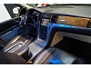 Cadillac Escalade V8 6.2i - BVA Platinum 7 places thumbnail
