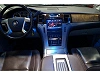 Cadillac Escalade V8 6.2i - BVA Platinum 7 places thumbnail