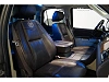 Cadillac Escalade V8 6.2i - BVA Platinum 7 places thumbnail