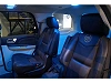 Cadillac Escalade V8 6.2i - BVA Platinum 7 places thumbnail