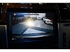 Cadillac Escalade V8 6.2i - BVA Platinum 7 places thumbnail