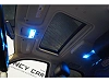 Cadillac Escalade V8 6.2i - BVA Platinum 7 places thumbnail