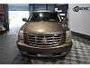 Cadillac Escalade V8 6.2i - BVA Platinum 7 places thumbnail