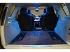 Cadillac Escalade V8 6.2i - BVA Platinum 7 places thumbnail