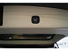 Cadillac Escalade V8 6.2i - BVA Platinum 7 places thumbnail