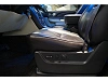 Cadillac Escalade V8 6.2i - BVA Platinum 7 places thumbnail