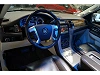 Cadillac Escalade V8 6.2i - BVA Platinum 7 places thumbnail