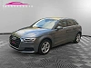 Audi A3 A3 Sportback 1.6 TDi / BELGIAN CAR / GARANTIE 1 AN VALABLE AUDI thumbnail