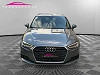 Audi A3 A3 Sportback 1.6 TDi / BELGIAN CAR / GARANTIE 1 AN VALABLE AUDI thumbnail