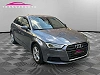 Audi A3 A3 Sportback 1.6 TDi / BELGIAN CAR / GARANTIE 1 AN VALABLE AUDI thumbnail