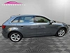 Audi A3 A3 Sportback 1.6 TDi / BELGIAN CAR / GARANTIE 1 AN VALABLE AUDI thumbnail