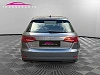 Audi A3 A3 Sportback 1.6 TDi / BELGIAN CAR / GARANTIE 1 AN VALABLE AUDI thumbnail