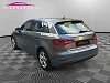 Audi A3 A3 Sportback 1.6 TDi / BELGIAN CAR / GARANTIE 1 AN VALABLE AUDI thumbnail