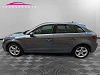 Audi A3 A3 Sportback 1.6 TDi / BELGIAN CAR / GARANTIE 1 AN VALABLE AUDI thumbnail