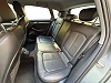 Audi A3 A3 Sportback 1.6 TDi / BELGIAN CAR / GARANTIE 1 AN VALABLE AUDI thumbnail