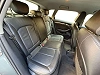 Audi A3 A3 Sportback 1.6 TDi / BELGIAN CAR / GARANTIE 1 AN VALABLE AUDI thumbnail