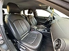 Audi A3 A3 Sportback 1.6 TDi / BELGIAN CAR / GARANTIE 1 AN VALABLE AUDI thumbnail