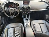 Audi A3 A3 Sportback 1.6 TDi / BELGIAN CAR / GARANTIE 1 AN VALABLE AUDI thumbnail