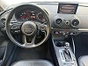 Audi A3 A3 Sportback 1.6 TDi / BELGIAN CAR / GARANTIE 1 AN VALABLE AUDI thumbnail