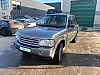 Land Rover Range Rover 3.6 TdV8 32v Vogue thumbnail