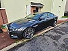 Jaguar Xe 2.0D 180 9CV R-SPORT AWD AUTO thumbnail