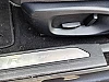 Jaguar Xe 2.0D 180 9CV R-SPORT AWD AUTO thumbnail