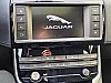 Jaguar Xe 2.0D 180 9CV R-SPORT AWD AUTO thumbnail