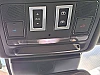 Jaguar Xe 2.0D 180 9CV R-SPORT AWD AUTO thumbnail