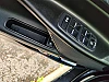Jaguar Xe 2.0D 180 9CV R-SPORT AWD AUTO thumbnail