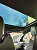Jaguar Xe 2.0D 180 9CV R-SPORT AWD AUTO thumbnail