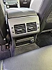 Jaguar Xe 2.0D 180 9CV R-SPORT AWD AUTO thumbnail