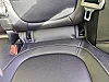 Jaguar Xe 2.0D 180 9CV R-SPORT AWD AUTO thumbnail