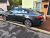 Jaguar Xe 2.0D 180 9CV R-SPORT AWD AUTO thumbnail