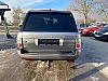 Land Rover Range Rover 3.6 TdV8 32v Vogue thumbnail
