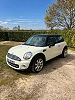 Mini COOPER Mini cooper thumbnail
