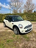 Mini COOPER Mini cooper thumbnail