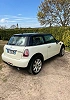 Mini COOPER Mini cooper thumbnail