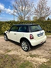 Mini COOPER Mini cooper thumbnail