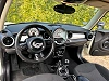 Mini COOPER Mini cooper thumbnail