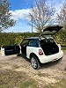 Mini COOPER Mini cooper thumbnail