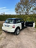 Mini COOPER Mini cooper thumbnail