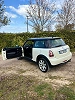 Mini COOPER Mini cooper thumbnail