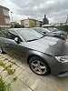 Audi A3 Sportback thumbnail