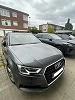 Audi A3 Sportback thumbnail