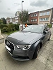 Audi A3 Sportback thumbnail