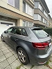 Audi A3 Sportback thumbnail