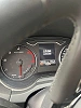 Audi A3 Sportback thumbnail